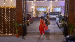 Kundali Bhagya - 13th January 2021